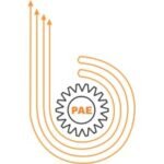 PAE